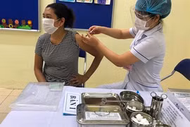 Đừng để trả giá đắt