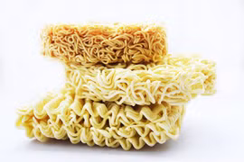 Bộ Công thương xác minh thông tin các doanh nghiệp có sản phẩm bị EU cảnh báo