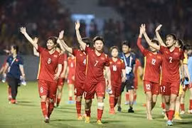 Bài học từ bạn bè