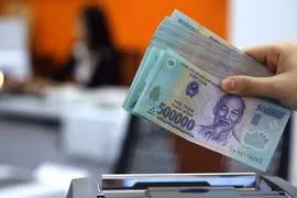 Hoàn thiện khuôn khổ pháp lý về xử lý nợ xấu