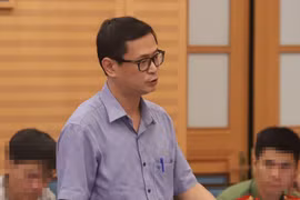 Còn bao nhiêu giám đốc CDC… không biết sợ?