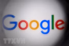 Google sẽ xóa lịch sử định vị nếu người dùng đến các địa điểm riêng tư