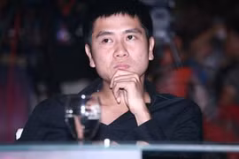 Nhạc sĩ Hồ Hoài Anh tối 2.7 chưa về Việt Nam