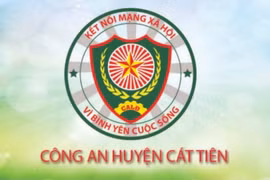 Lâm Đồng: Cảnh báo hành vi lừa qua Campuchia làm 'việc nhẹ, lương cao'