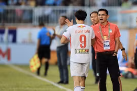 Nghệ thuật dùng người của Kiatisak