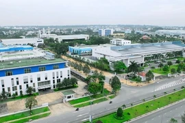 Sớm có công cụ "lọc" FDI