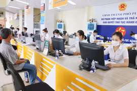 Gia Lai: Giao số lượng người làm việc và chỉ tiêu hợp đồng lao động năm 2022