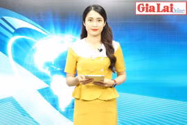 Gia Lai 48h: Pleiku có thể trở thành thành phố sáng tạo UNESCO