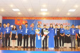 Công ty TNHH một thành viên Cao su Chư Păh: 93 sáng kiến trong thanh niên được ứng dụng, làm lợi hơn 15 tỷ đồng