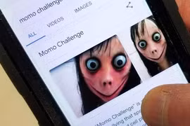 Ngăn tác động xấu từ môi trường mạng đến giới trẻ