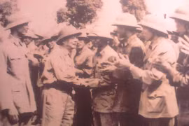 Thăng trầm ngành cà phê