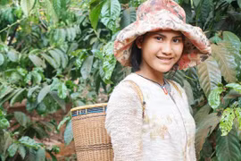 Gia Lai: Nóng chuyện tảo hôn thời mạng xã hội