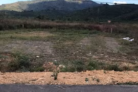 Bí thư xã bị tố "mượn hồn" đất mặt tiền để môi giới lừa đảo?