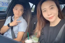 Cường Đô-La thay đổi thế nào sau khi kết hôn với Đàm Thu Trang?