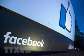 Facebook gỡ hàng loạt tài khoản giả mạo tại Anh và Romania