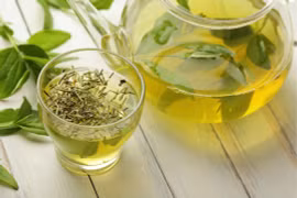 Kiểu đẩy lùi bệnh không thuốc chữa khó ngờ nhưng có thật