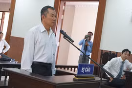 Buộc Chi cục THA dân sự TP.Đà Lạt bồi thường hơn 17 tỉ đồng