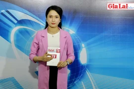 Gia Lai 48h: Ngành Tài chính Gia Lai linh hoạt điều hành ngân sách