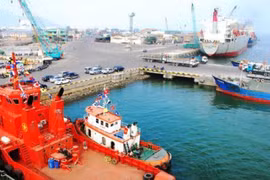 Thu hồi Cảng Quy Nhơn: Có thể tuyên hợp đồng vô hiệu?