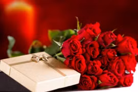 Những món quà 8/3 thiết thực dành tặng nàng