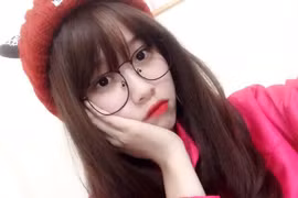 Bố Văn Toàn:'Bạn gái của Toàn rất ngoan, nó muốn có vợ thì cưới luôn'