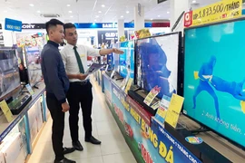 Bảo vệ quyền lợi người tiêu dùng: Còn lắm gian nan!