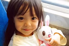 8 điều cha mẹ nhất định phải nhớ khi dạy con