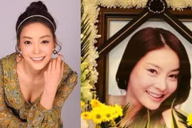 Diễn viên'Vườn sao băng'bị ép triệt sản,uống thuốc kích dục để phục vụ đại gia