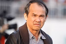 Tin không vui cho bầu Đức:742 hecta đất tại Campuchia bị thu hồi