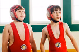 Biểu hiện tuổi dậy thì ở nam giới