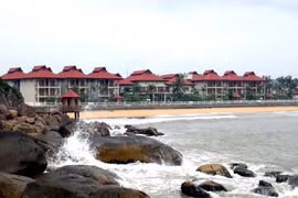 Điều tra nhà đất của các DN, cá nhân liên quan ông Trần Bắc Hà