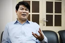 Đề án trả lương theo vị trí việc làm gặp "hòn đá tảng" nào?