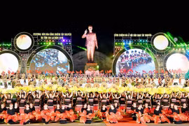 Cần tăng cường quảng bá sản phẩm du lịch ở Gia Lai