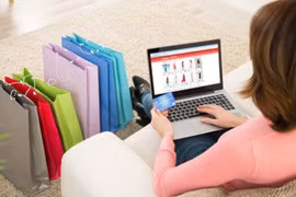 Mục tiêu 13 tỷ USD và 'gót chân Asin' thanh toán tiền mặt