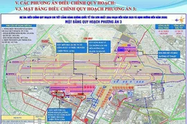Có "nhóm lợi ích" khi Bộ GTVT làm trái kết luận Thủ tướng?