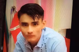 Thông tin mới vụ sát hại 4 người thân ở Hóc Môn