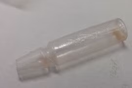 6 anh chị em cùng bị ngộ độc