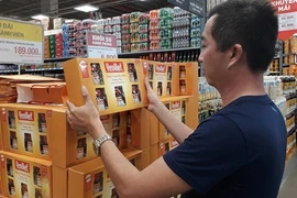 Thật- giả "tiên dược" đông trùng hạ thảo - Bài 1: Lạc vào ma trận