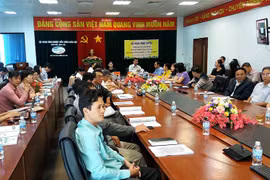 Trạm y tế xã, phường hoạt động theo nguyên lý y học gia đình