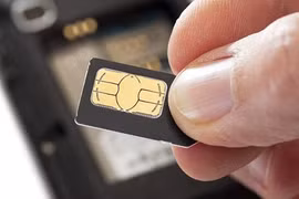 Từ 15/11, Viettel, MobiFone, VinaPhone sẽ cắt liên lạc thuê bao 11 số