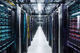 Bộ Công an công bố dự thảo nghị định luật An ninh mạng