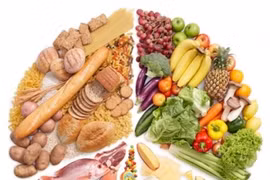 7 lý do bạn nên ăn cà tím thường xuyên hơn