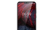 Nokia 6.1 Plus và Nokia 6.1 được nâng cấp lên Android 9 Pie