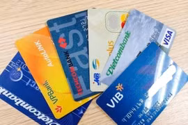 Người khiếm thị sẽ được mở tài khoản thanh toán, sử dụng thẻ ngân hàng