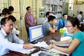 Người dân cần bình tĩnh, không để kẻ xấu lợi dụng, kích động