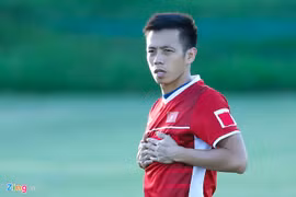 Tuyển thủ Việt Nam suýt khiến VFF nhận án phạt 8.000 USD