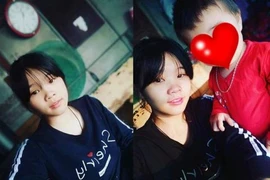 Thiếu nữ 14 tuổi mất tích: Nghi ngờ xâm hại tình dục