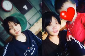 Thiếu nữ 14 tuổi mất tích: Nghi ngờ xâm hại tình dục