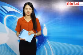 Gia Lai 48h: Đẩy mạnh thực hiện đề án xây dựng xã hội học tập