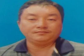 Kon Tum: Truy tìm kẻ lừa xin việc chiếm đoạt tiền tỷ của nhiều người